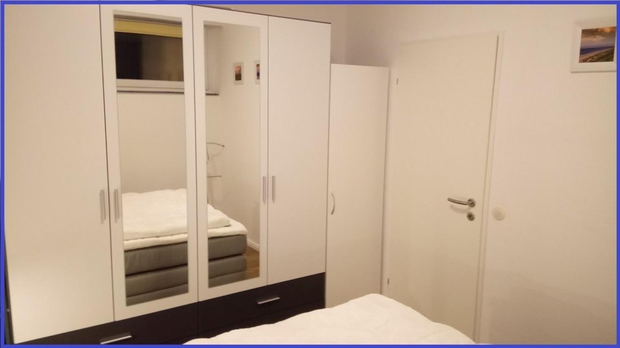 Bonna&#039S Ostsee Oase - Haus Baltic - Whg 180 - Inkl Gratis Wlan Und Saisonstrandkorb Grömitz Екстериор снимка
