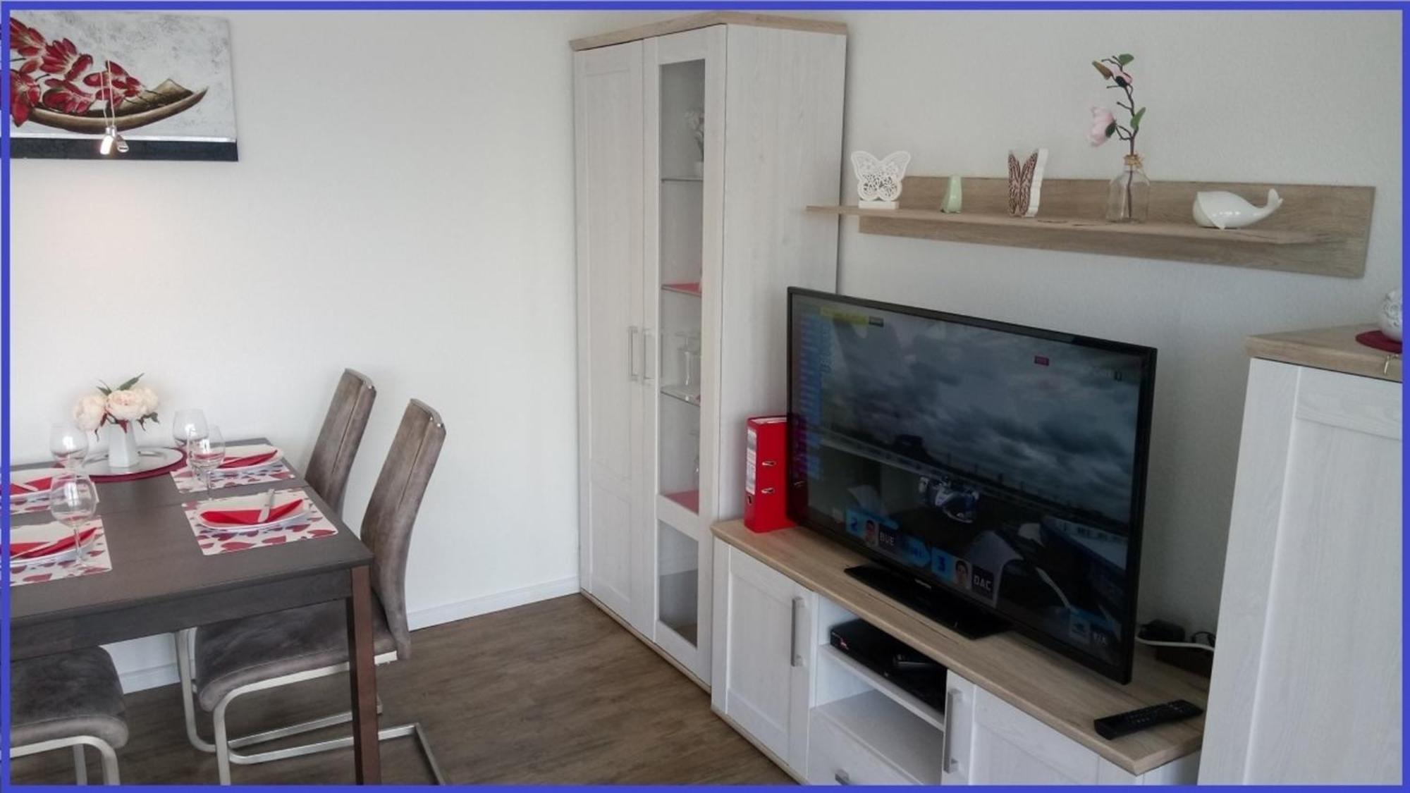 Bonna&#039S Ostsee Oase - Haus Baltic - Whg 180 - Inkl Gratis Wlan Und Saisonstrandkorb Grömitz Екстериор снимка