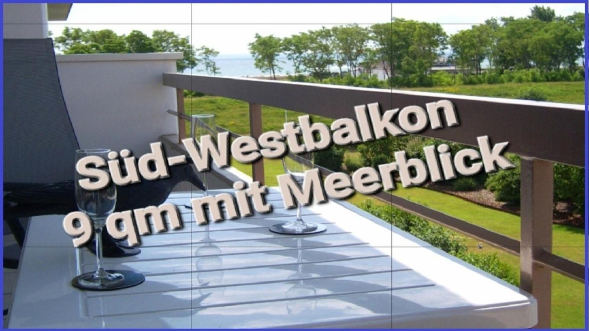 Bonna&#039S Ostsee Oase - Haus Baltic - Whg 180 - Inkl Gratis Wlan Und Saisonstrandkorb Grömitz Екстериор снимка